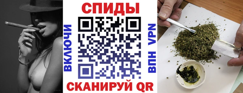 БУТИРАТ бутандиол  сайты даркнета формула  Иркутск  магазин продажи наркотиков 