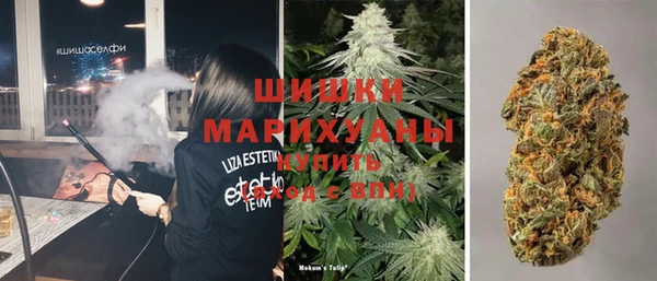 jwh Алексин