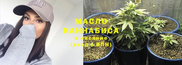 стаф Абдулино