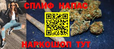 прущие грибы Коммунар