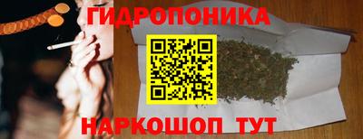 mix Конаково