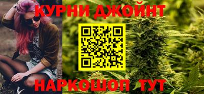 прущие грибы Коммунар