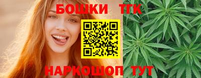 прущие грибы Коммунар