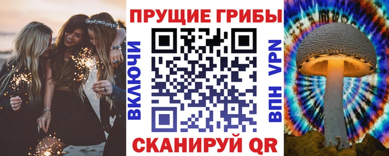 Псилоцибиновые грибы ЛСД Иркутск